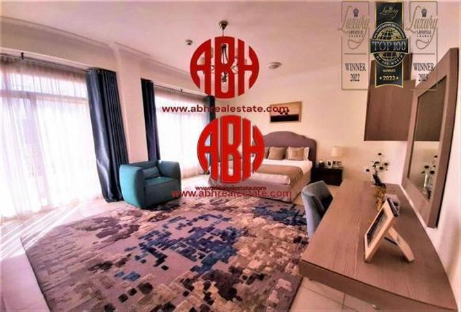 52500230 - Property Image 3