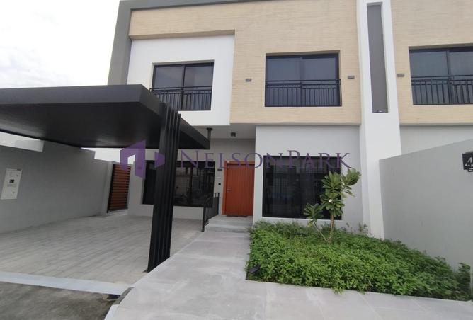 52365004 - Property Main Image