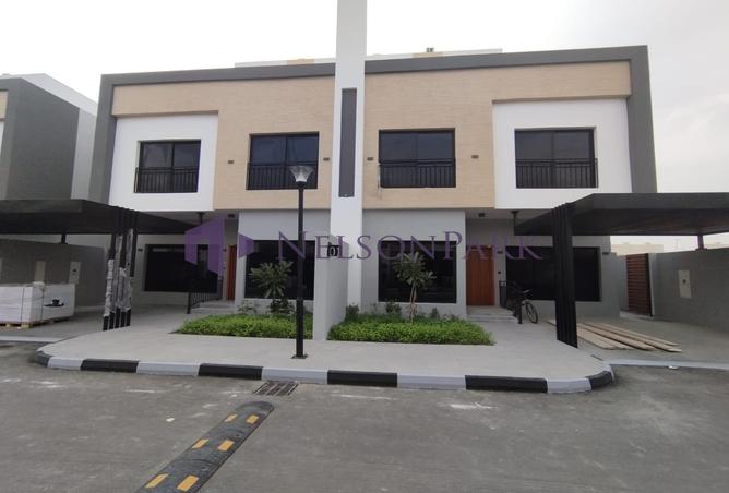 52365004 - Property Image 3