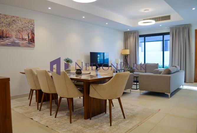 52365004 - Property Image 2