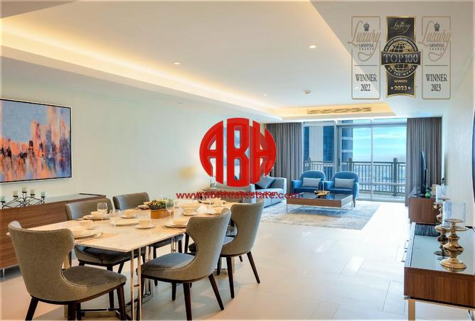 990812 - Property Main Image