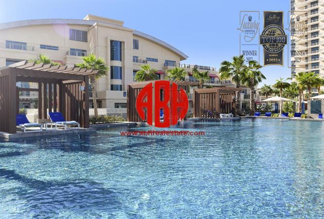 990812 - Property Image 2