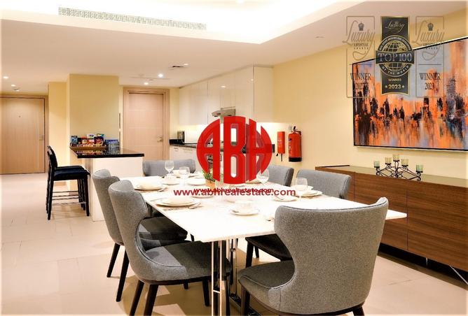 990812 - Property Image 3