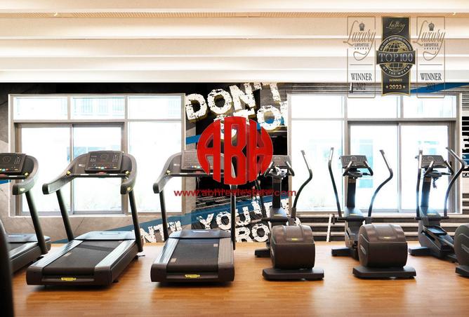 782955 - Property Image 3