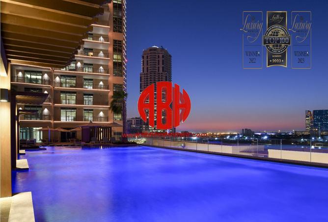 782955 - Property Image 2