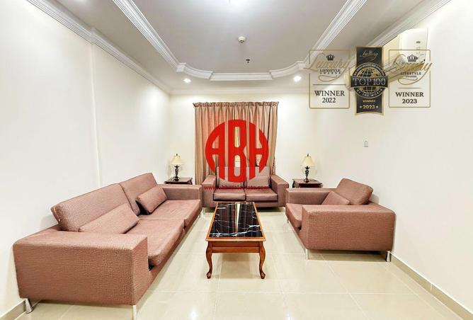 1014364 - الصورة الرئيسية للعقار