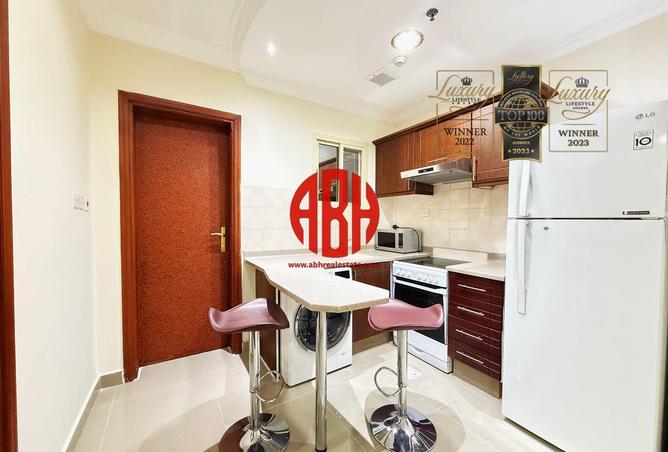 1014364 - صورة العقار 2