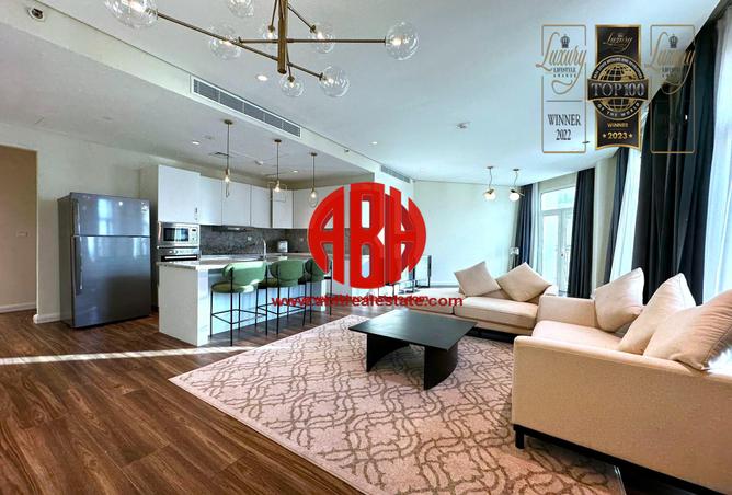 968340 - الصورة الرئيسية للعقار