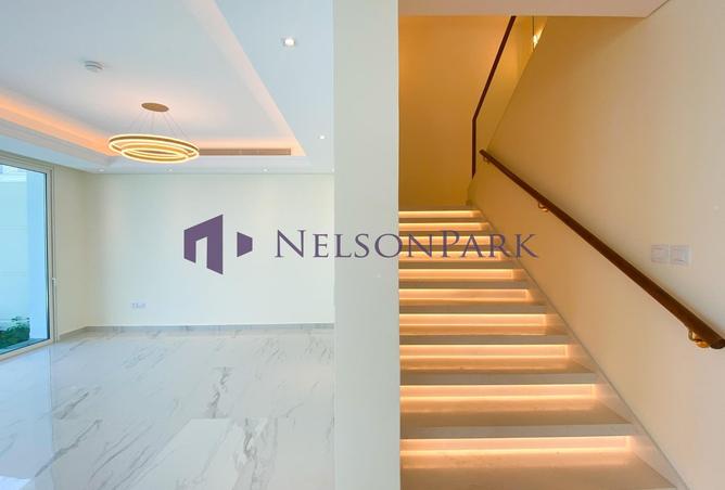 661375 - صورة العقار 2