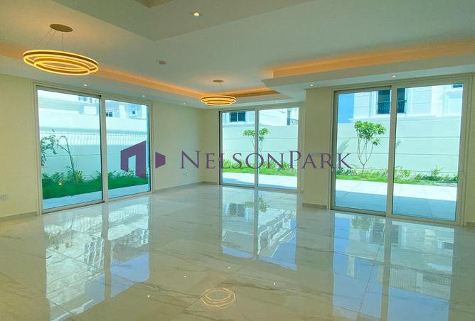 661375 - صورة العقار 3