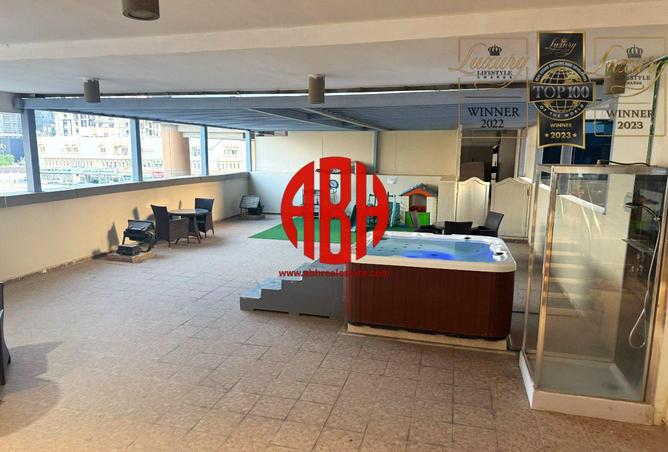 825677 - صورة العقار 3