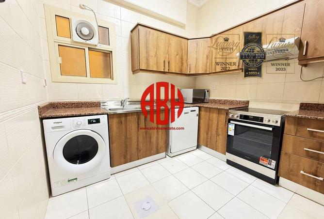 1009869 - صورة العقار 2