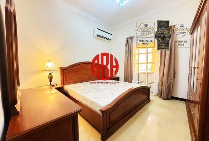 1009869 - صورة العقار 3