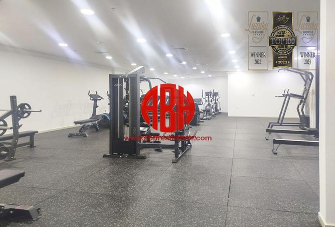 1014369 - صورة العقار 3