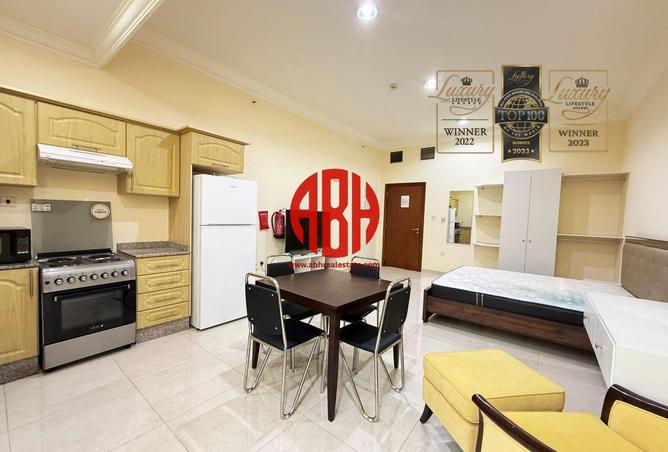 1014369 - الصورة الرئيسية للعقار