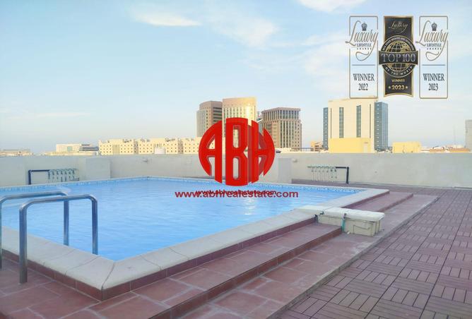 1014369 - صورة العقار 2