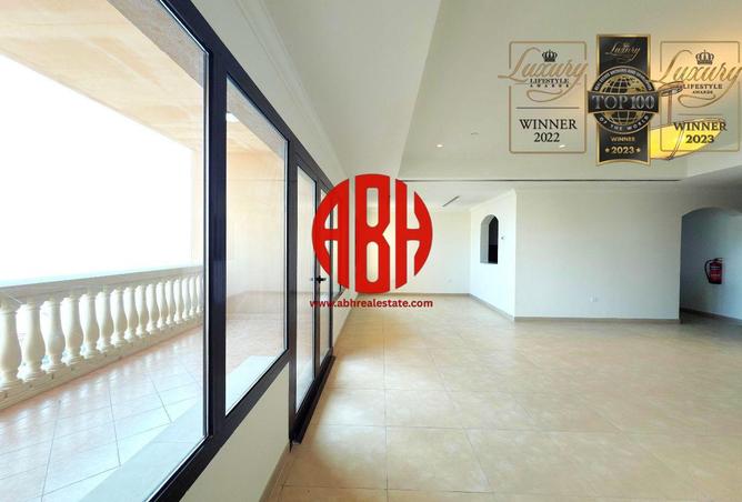 970164 - الصورة الرئيسية للعقار