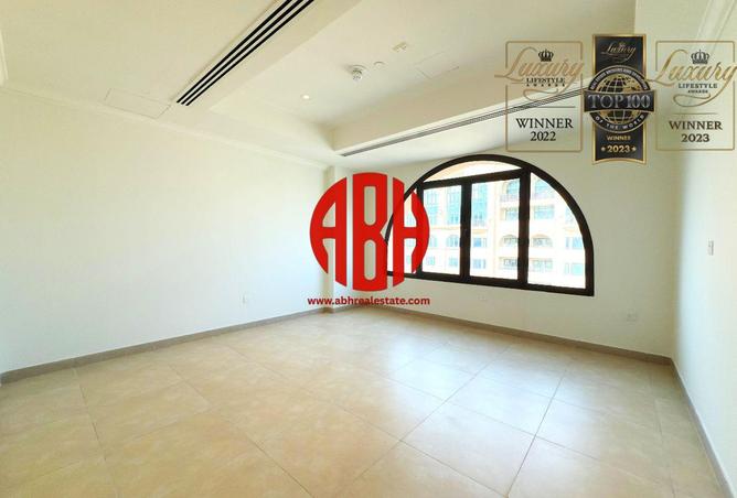 970164 - صورة العقار 3