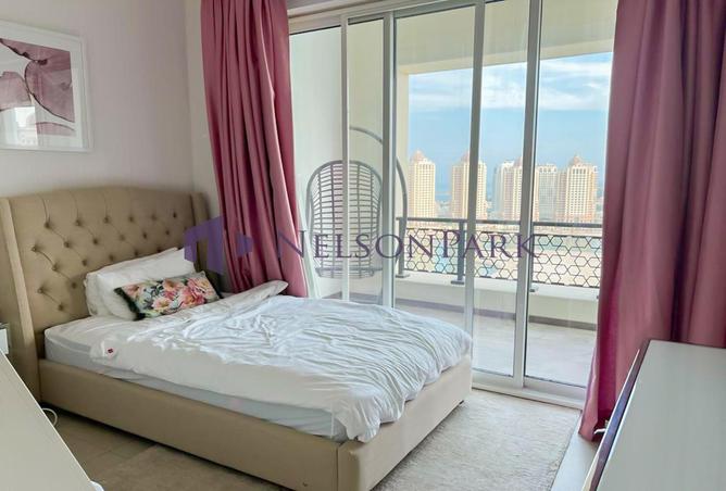 687473 - صورة العقار 3