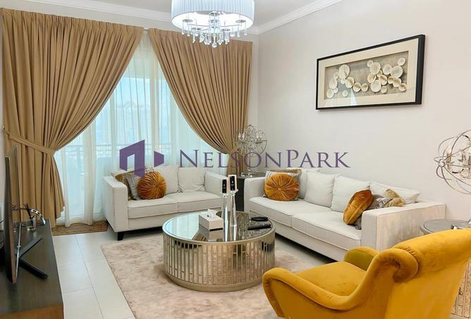 687473 - صورة العقار 2