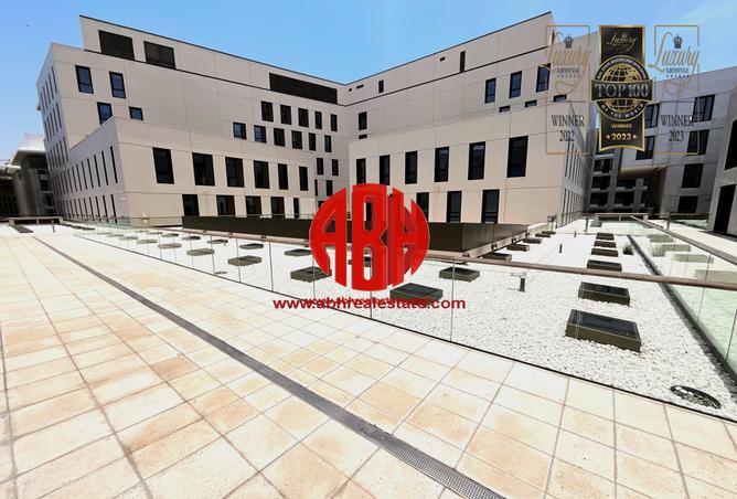 666729 - Property Image 3