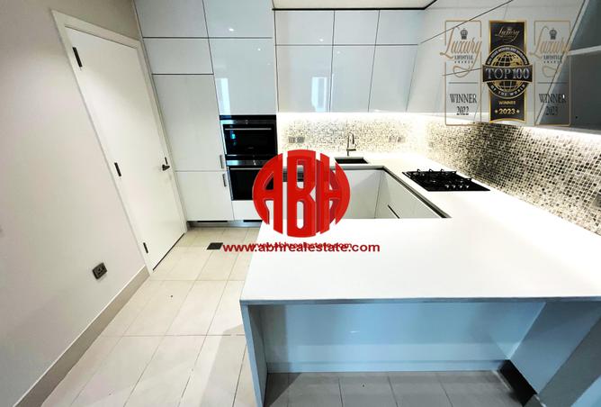 666729 - Property Main Image