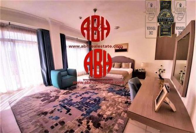 52273218 - صورة العقار 3