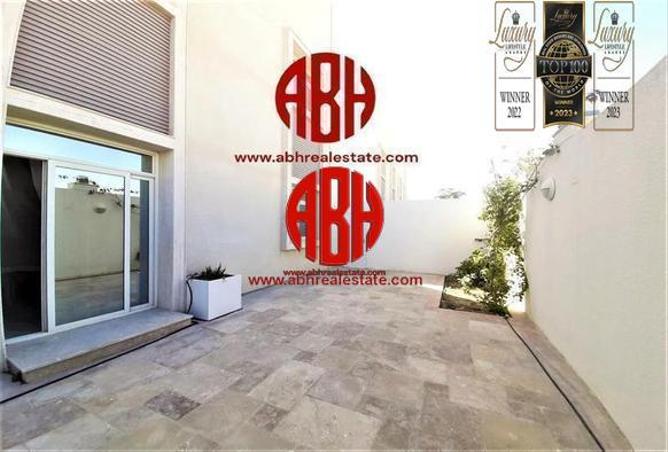 666750 - Property Image 2