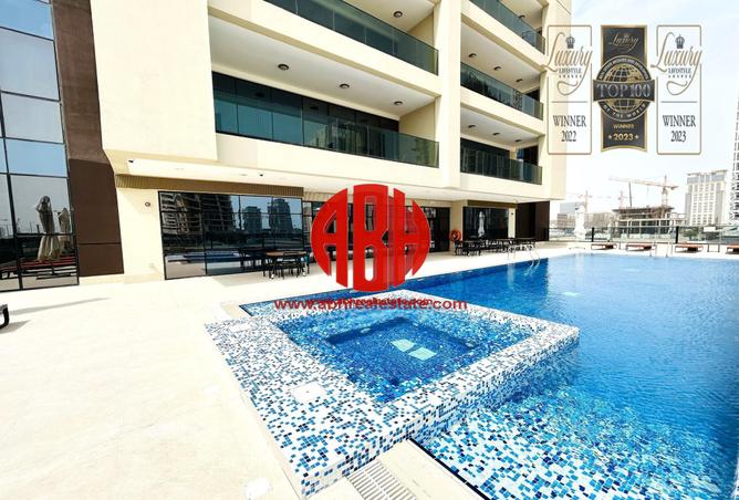 982146 - صورة العقار 2