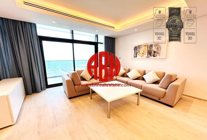 982146 - الصورة الرئيسية للعقار