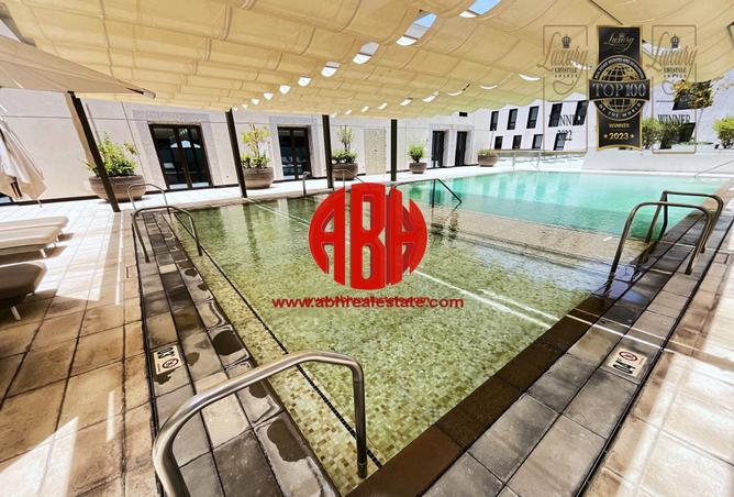 486110 - صورة العقار 3