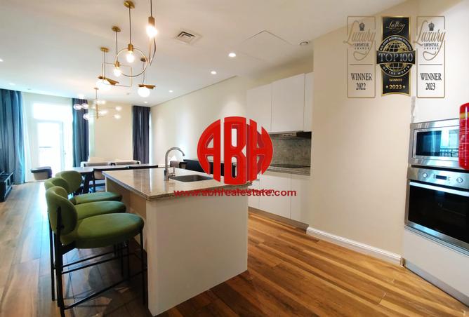 968347 - الصورة الرئيسية للعقار