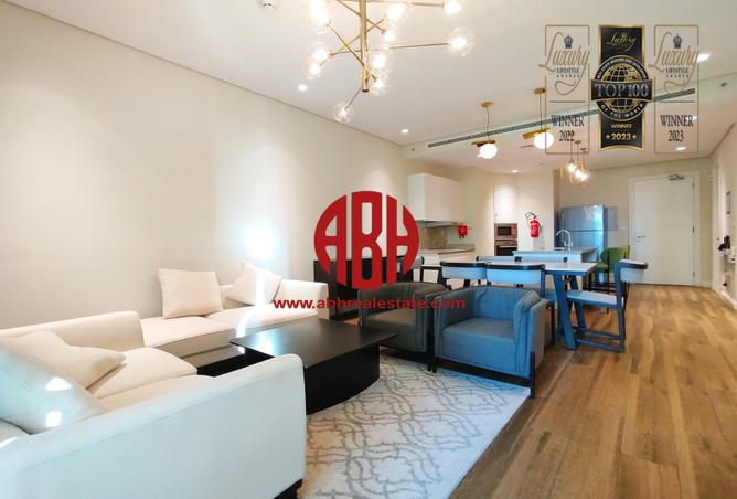 968347 - صورة العقار 2