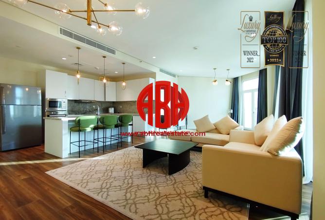 990861 - الصورة الرئيسية للعقار