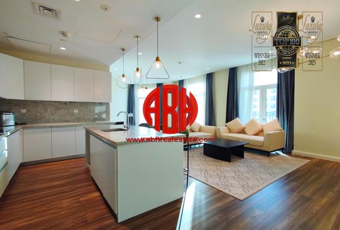 990861 - صورة العقار 2