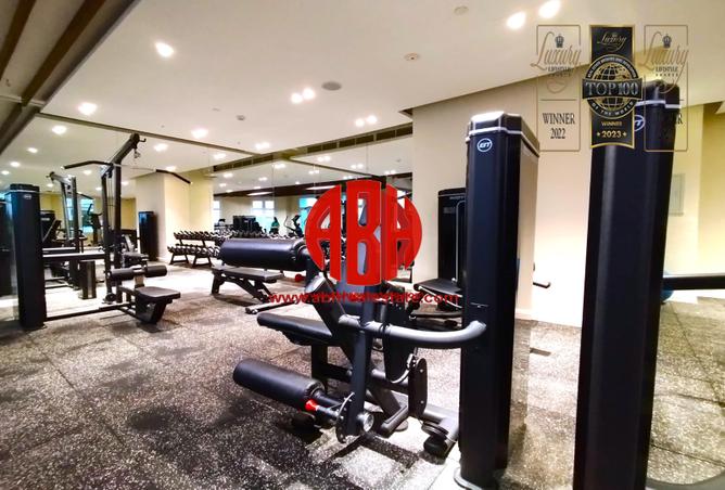 990861 - صورة العقار 3