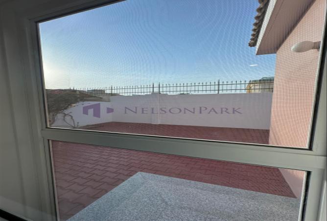 52364810 - Property Image 2