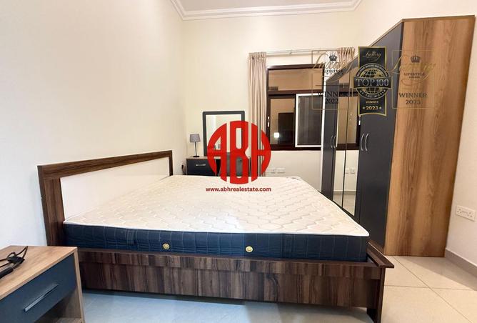 1013394 - صورة العقار 3