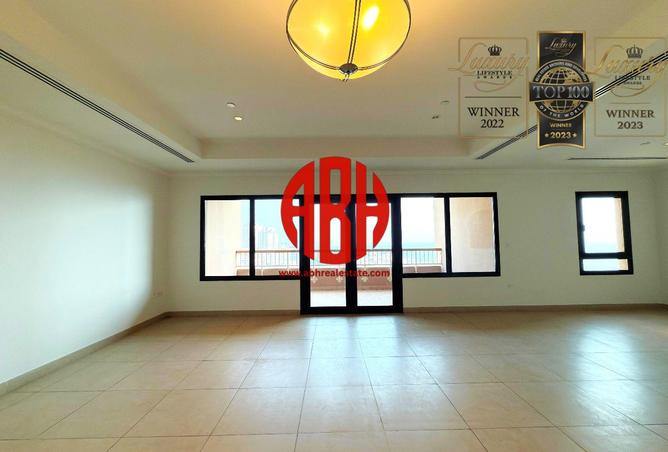 970173 - الصورة الرئيسية للعقار