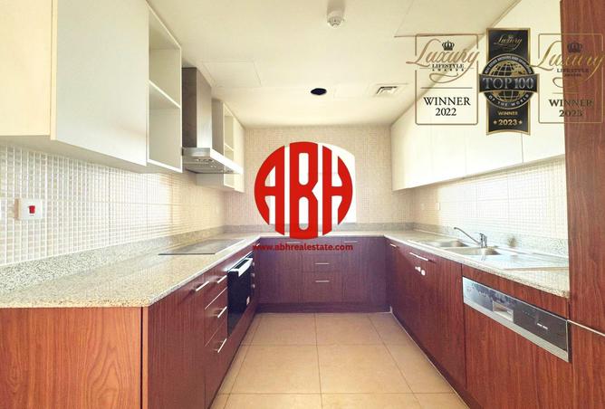 970173 - صورة العقار 3