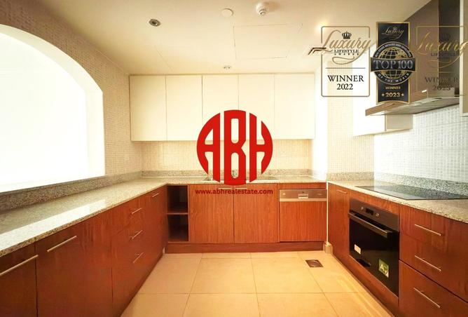 970142 - صورة العقار 3