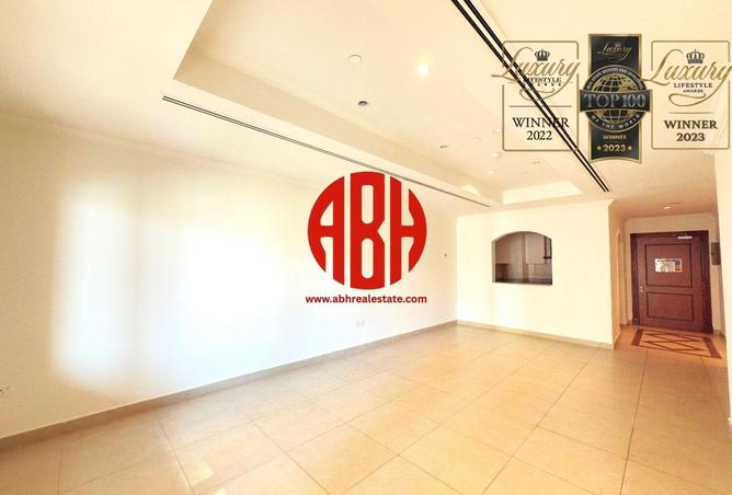 970142 - الصورة الرئيسية للعقار