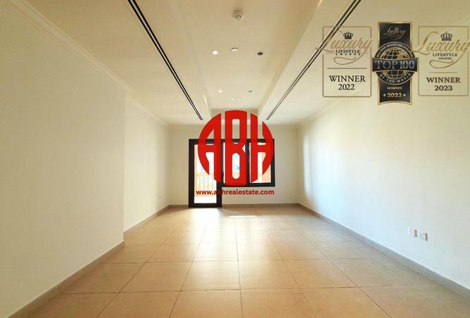 970142 - صورة العقار 2