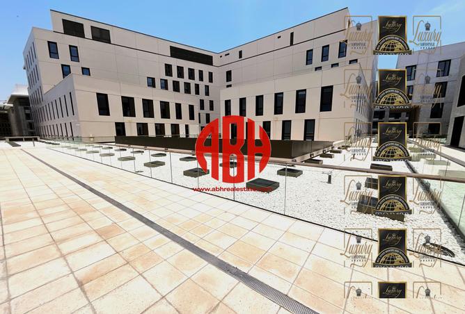 491013 - صورة العقار 2