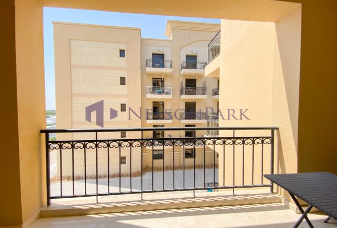 824853 - صورة العقار 2