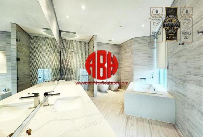 990832 - صورة العقار 3