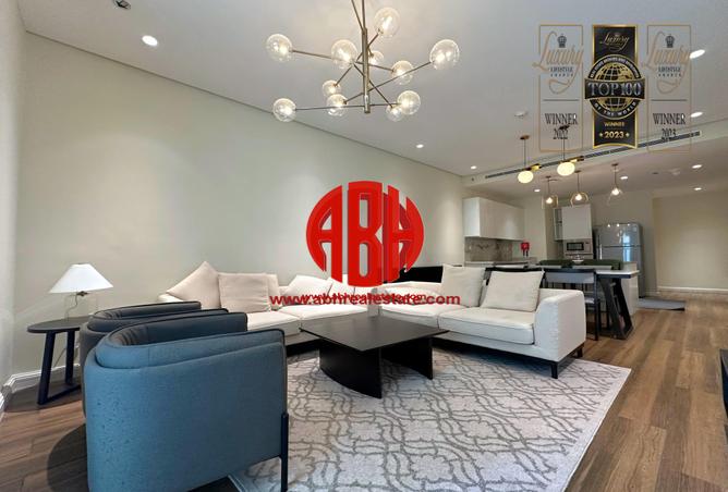 733251 - الصورة الرئيسية للعقار