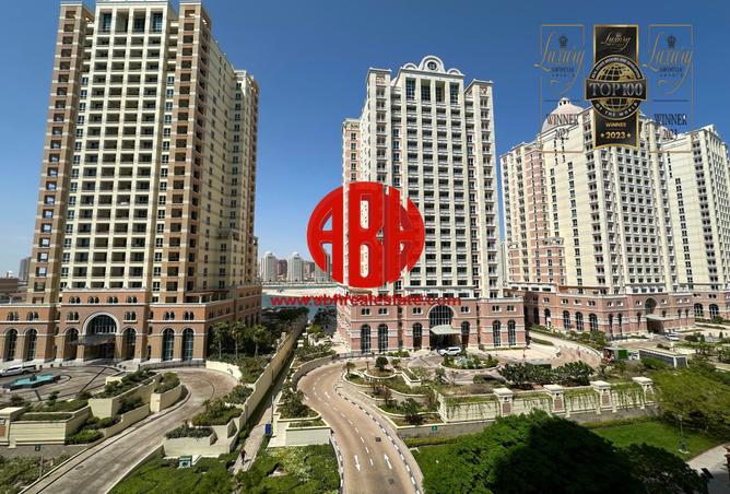 733251 - صورة العقار 2