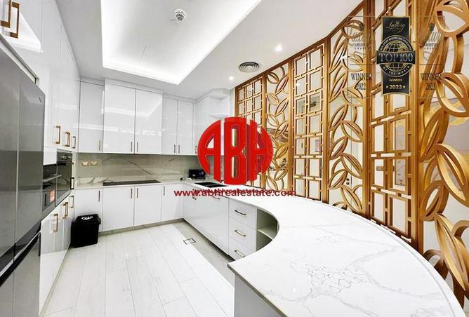 990830 - صورة العقار 3