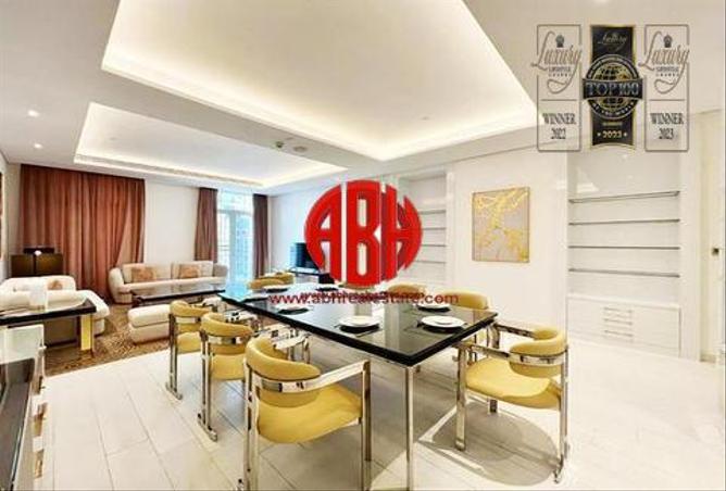 990829 - الصورة الرئيسية للعقار